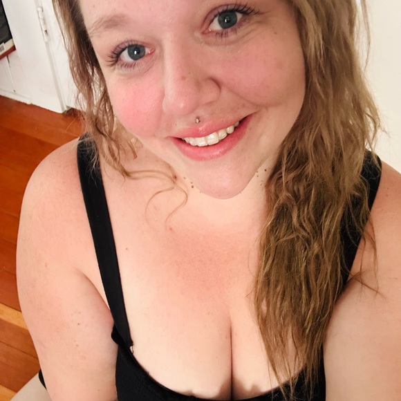 pdxcurvy